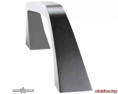 Rock Slide Engineering Front Bumper Bull Bar - FB-BB