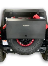 Rock Slide Engineering Cargo Box                                     - AC-CBX-100 - Image 2