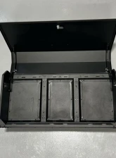 Rock Slide Engineering Cargo Box                                     - AC-CBX-100 - Image 3