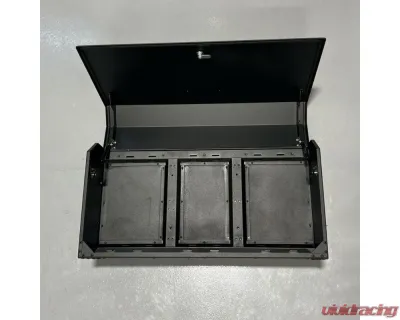 Rock Slide Engineering Cargo Box - AC-CBX-100