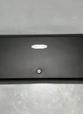 Rock Slide Engineering Cargo Box                                     - AC-CBX-100 - Image 4