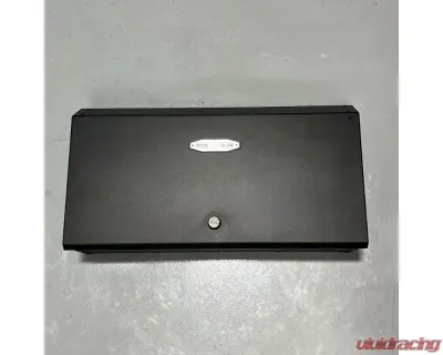 Rock Slide Engineering Cargo Box - AC-CBX-100