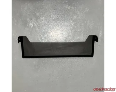 Rock Slide Engineering Cargo Box Fold Down Table - AC-CBX-104