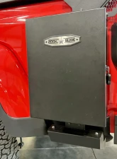 Rock Slide Engineering Small Cargo Box                                     - AC-CBX-200 - Image 2