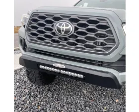 Rock Slide Engineering Front Bumper Toyota Tacoma 2015-2022
