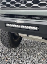 Rock Slide Engineering Front Bumper Toyota Tacoma 2015-2022                                     - FB-F-100-TAC3 - Image 4