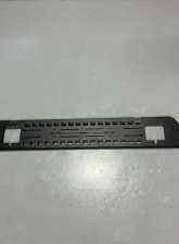 Rock Slide Engineering Flip Up Sides Overland Rack Jeep Gladiator 2020-2023                                     - RK-102-JT1 - Image 3