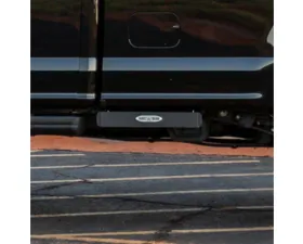 Rock Slide Engineering R-Step 16 Inch Wide Step