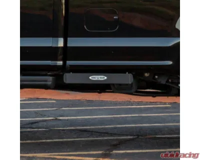 Rock Slide Engineering R-Step 16 Inch Wide Step - RS-100-16