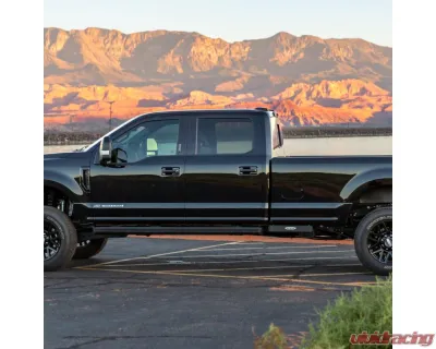 Rock Slide Engineering R-Step 16 Inch Wide Step - RS-100-16