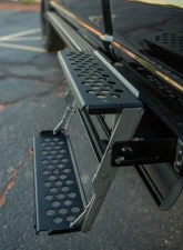 Rock Slide Engineering R-Step 16 Inch Wide Step                                     - RS-100-16 - Image 3