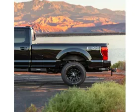 Rock Slide Engineering R-Step 9 Inch Wide Step