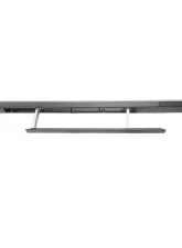 Rock Slide Engineering 3 Boxes 3rd Gen Step Sliders Jeep Gladiator 4-Door 2020-2023                                     - BD-SS-300-JT4 - Image 5