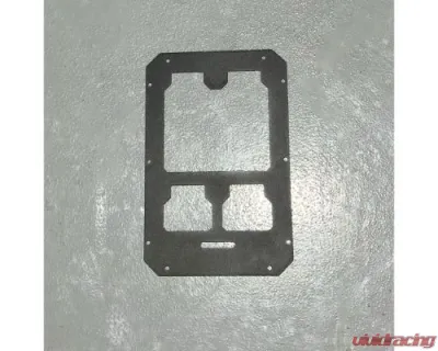 Rock Slide Engineering Cargo Box Molle Panel - AC-CBX-105