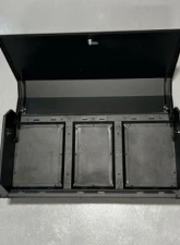 Rock Slide Engineering Cargo Box Deluxe Kit                                     - AC-CBX-300 - Image 3