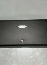 Rock Slide Engineering Cargo Box Deluxe Kit                                     - AC-CBX-300 - Image 4