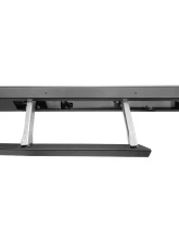 Rock Slide Engineering Side Step Sliders Jeep Wrangler JL 2 Door 2024                                     - BD-SS-301-JL2 - Image 5