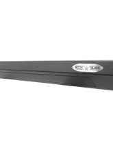Rock Slide Engineering Side Step Sliders Jeep Wrangler JL 2 Door 2024                                     - BD-SS-301-JL2 - Image 2