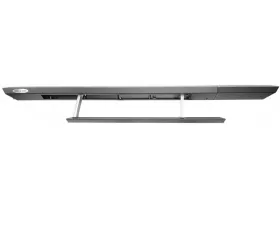 Rock Slide Engineering Step Sliders Jeep Wrangler 2 Door 2024