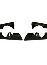 Rock Slide Engineering Mid Front Bumper With Winch Plate Jeep Wrangler JL 2018-2025 | Jeep Gladiator 2020-2025                                     - FB-F-300-JL - Image 3