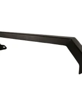 Rock Slide Engineering Mid Front Bumper With Winch Plate Jeep Wrangler JL 2018-2025 | Jeep Gladiator 2020-2025                                     - FB-F-300-JL - Image 4