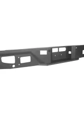 Rock Slide Engineering Appalachian Steel Full Rear Bumper Jeep Gladiator JT 2020                                     - RB-F-101-JT - Image 2