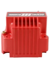 MSD Ignition Coil - HVC-3 Series - Red                                     - 82612 - Image 12