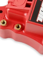 MSD Ignition Coil - HVC-3 Series - Red                                     - 82612 - Image 13