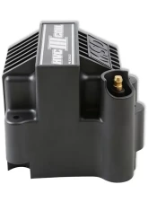 MSD Ignition Coil - HVC-3 Series - Black                                     - 826123 - Image 14