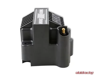MSD Ignition Coil - HVC-3 Series - Black - 826123