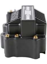 MSD Ignition Coil - HVC-3 Series - Black                                     - 826123 - Image 4