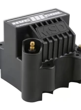 MSD Ignition Coil - HVC-3 Series - Black                                     - 826123 - Image 9