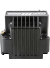 MSD Ignition Coil - HVC-3 Series - Black                                     - 826123 - Image 10