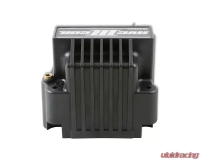 MSD Ignition Coil - HVC-3 Series - Black - 826123