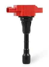 MSD Ignition Coil - Blaster Series - Fits Nissan/Infiniti 3.5L - Red - 6-Pack                                     - 827916 - Image 6