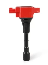 MSD Ignition Coil - Blaster Series - Fits Nissan/Infiniti 3.7L - Red                                     - 82794 - Image 6
