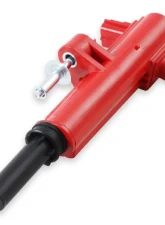 MSD Ignition Coil - Blaster - Chrysler 3.7L - Red - 3-Pack                                     - 827376 - Image 6