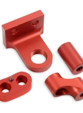 MSD Crank Trigger Kit - Flying Magnet - Hall-Effect - LS Gen III/IV - 6.56 in.                                     - 8618 - Image 5