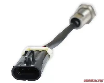 MSD Crank Trigger Kit - Flying Magnet - Hall-Effect - LS Gen III/IV - 6.56 in. - 8618