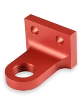 MSD Crank Trigger Kit - Flying Magnet - Hall-Effect - LS Gen III/IV - 7.25 In.                                     - 8619 - Image 5