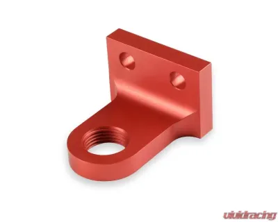 MSD Crank Trigger Kit - Flying Magnet - Hall-Effect - LS Gen III/IV - 7.25 In. - 8619