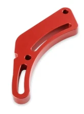 MSD Crank Trigger Kit - Flying Magnet - Hall-Effect - LS Gen III/IV - 7.25 In.                                     - 8619 - Image 7