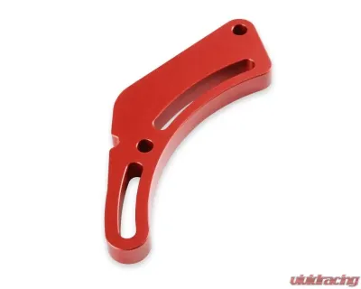 MSD Crank Trigger Kit - Flying Magnet - Hall-Effect - LS Gen III/IV - 7.25 In. - 8619
