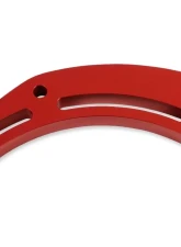 MSD Crank Trigger Kit - Flying Magnet - Hall-Effect - LS Gen III/IV - 8.00 in.                                     - 8623-MSD - Image 4