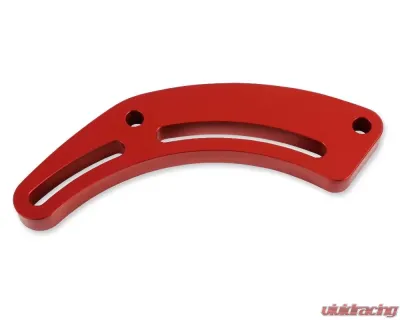 MSD Crank Trigger Kit - Flying Magnet - Hall-Effect - LS Gen III/IV - 8.00 in. - 8623-MSD