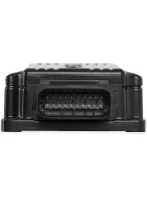 MSD Ultra 6AL Ignition Control - Black                                     - 64233 - Image 5