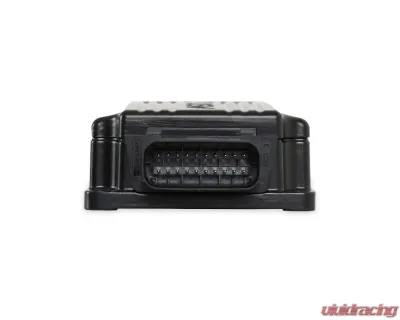 MSD Ultra 6AL Ignition Control - Black - 64233