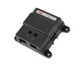 MSD 2 Channel Relay Module