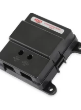 MSD 2 Channel Relay Module                                     - 7566-2 - Image 6