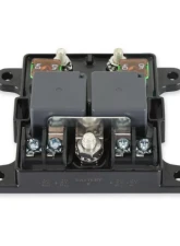 MSD 2 Channel Relay Module                                     - 7566-2 - Image 4